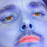 Creator profile 1