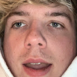 Creator profile 2