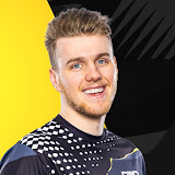 Creator profile 4