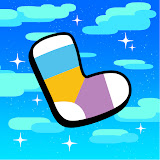 Creator profile 6