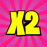 Creator profile 7