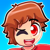 Creator profile 8