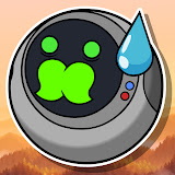 Creator profile 9