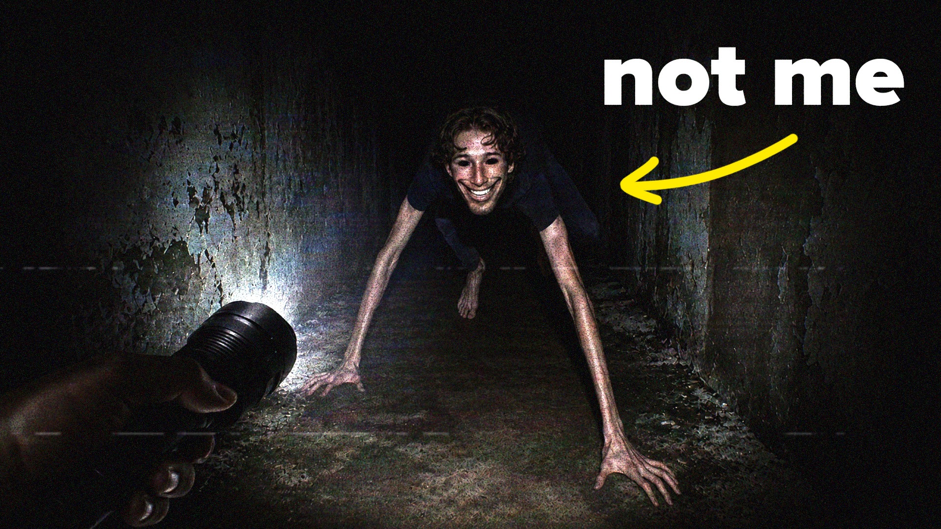 somethings wrong with this picture.. thumbnail