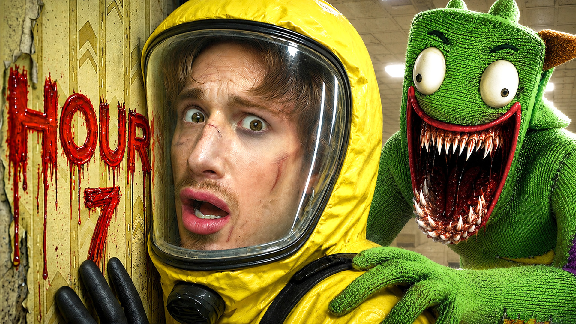 the wait is finally over.. thumbnail
