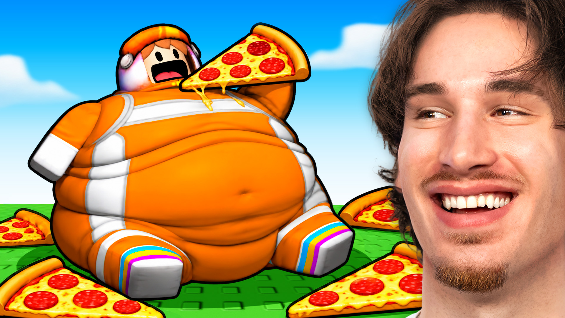 I Made $67,767,724 Selling PIZZA in Roblox thumbnail
