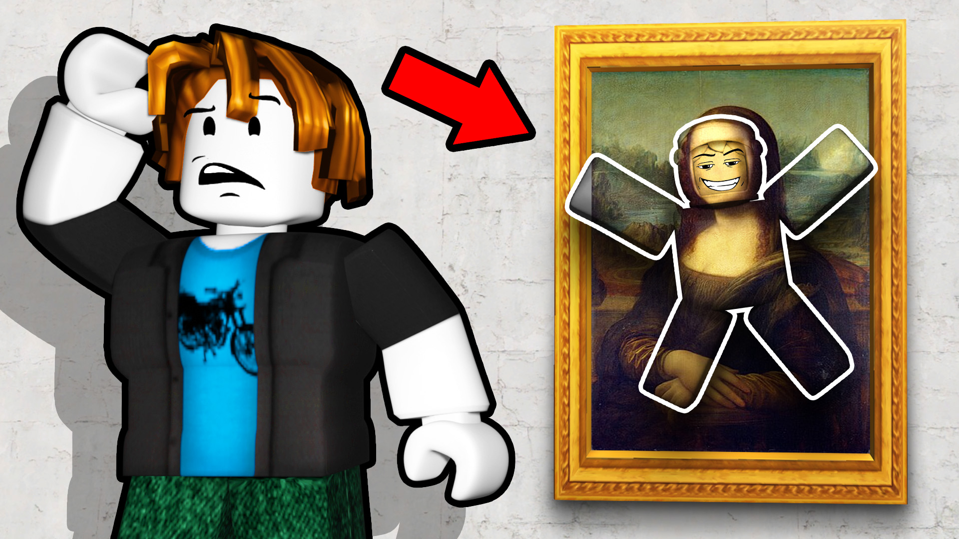 Finding IMPOSSIBLE Hiding Spots in Paint and Seek! thumbnail