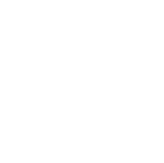 Hawk logo